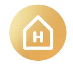 Huis Select