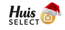 Huis Select
