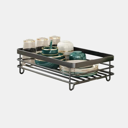 Keuken