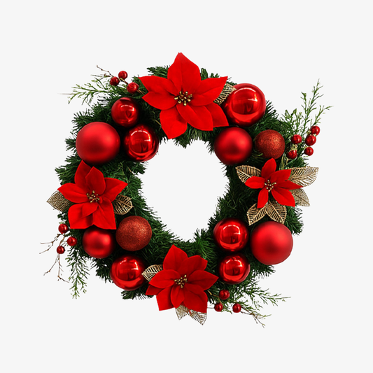 Kerst