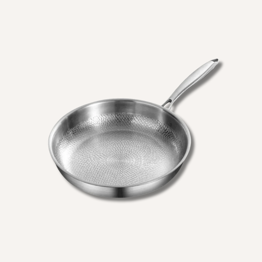 Pannensets