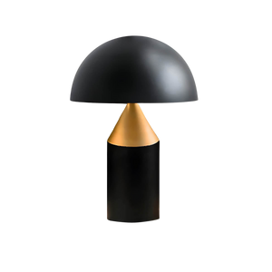 Elegante Halve Maan Wandleuchte – LED Booglamp voor Gezellige Sfeer