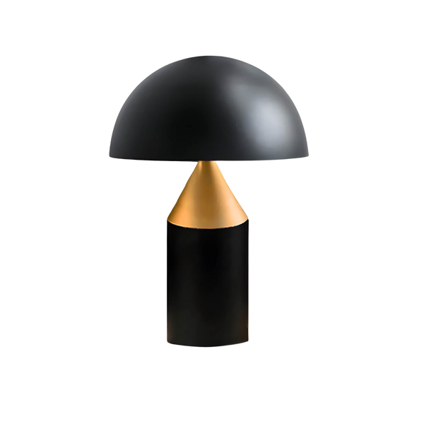 Elegante Halve Maan Wandleuchte – LED Booglamp voor Gezellige Sfeer