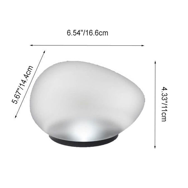 Zonenergie Buitenlamp met Natuurinspiratie – LED Tuin Wandlamp voor Schutting, Terras & Padverlichting