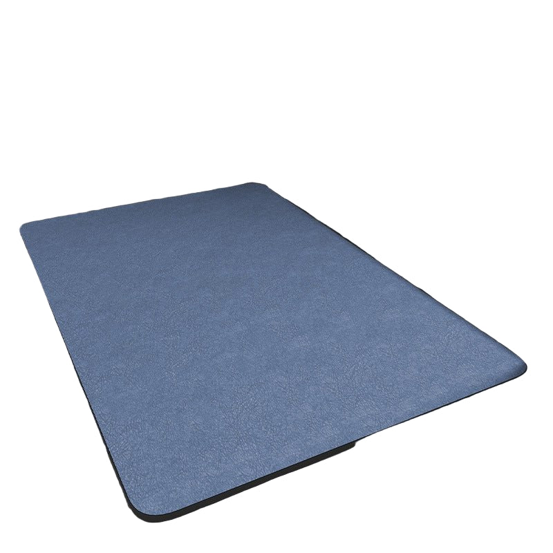 HydroSafe Sneldrogende Antislip Badmat – Veilig & Stijlvol Badkameraccessoire