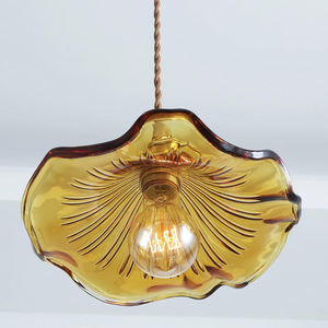 LED Hanglamp Bloemvorm – Elegante Verlichting voor Woon- & Eetkamers