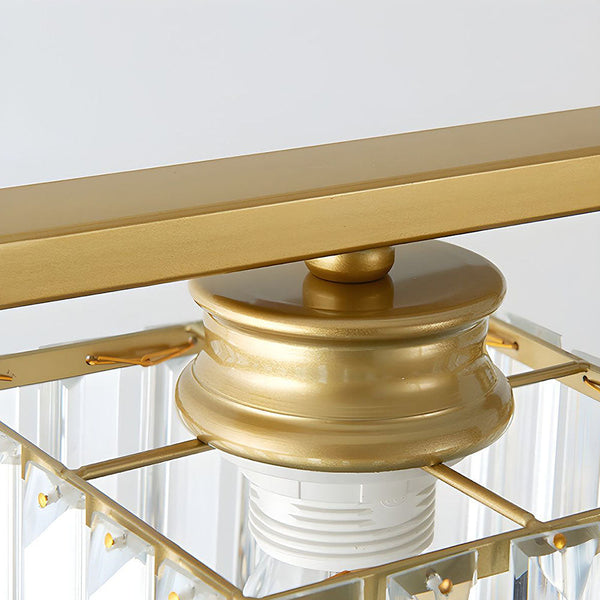 Scandinavische Lineaire Hanglamp – Moderne Verlichting voor Eetkamer & Keuken