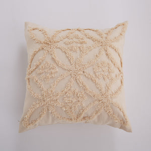 3D Sierkussenhoes Marokkaanse Stijl – 45x45cm Woondecoratie