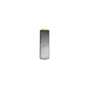 Dubbele LED Wandleuchte Buiten – Moderne Waterdichte Buitenverlichting
