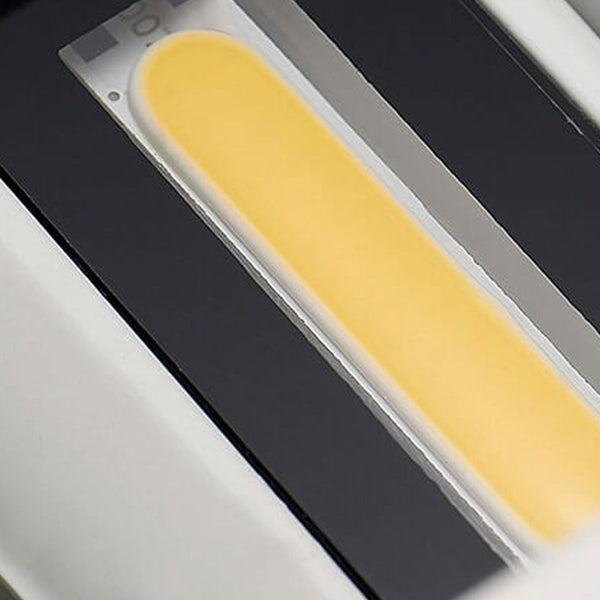 Moderne LED Op en Neer Buiten Wandlamp – Energiezuinige Waterdichte Verlichting