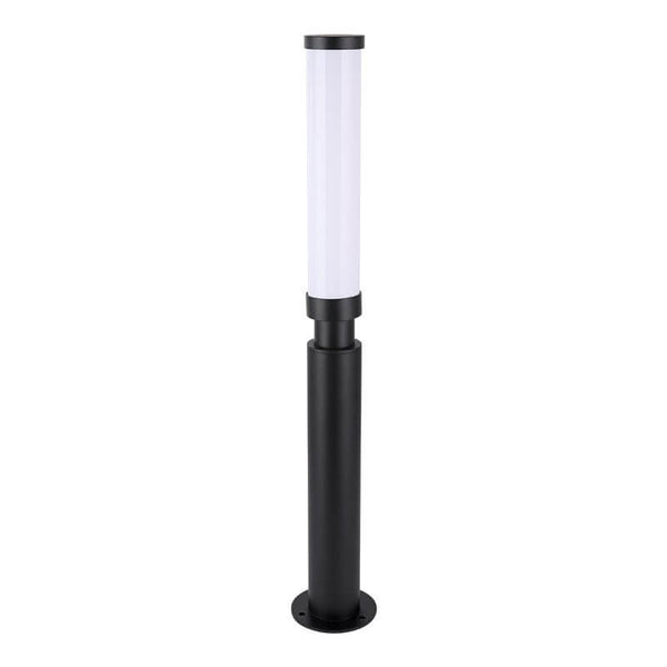 Moderne LED Tuinlamp in Lippenstift Stijl voor Buiten