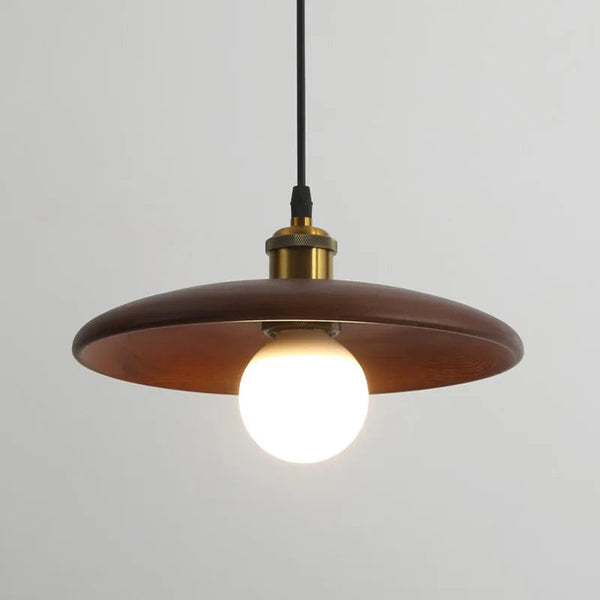 Moderne LED Hanglamp met Gebogen Silhouet – Elegante Arc Glow Verlichting voor Huis & Kantoor