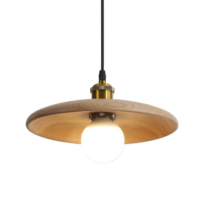 Moderne LED Hanglamp met Gebogen Silhouet – Elegante Arc Glow Verlichting voor Huis & Kantoor