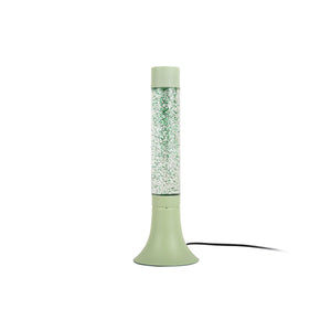 Astro Glitter Tafellamp | Sprankelende Sfeerverlichting voor Moderne Interieurs