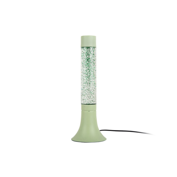 Astro Glitter Tafellamp | Sprankelende Sfeerverlichting voor Moderne Interieurs