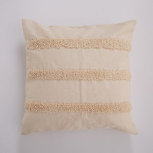 3D Sierkussenhoes Marokkaanse Stijl – 45x45cm Woondecoratie