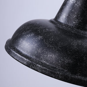 Buitenlamp zwanenhals – Stijlvolle Wandlamp voor Tuin & Terras