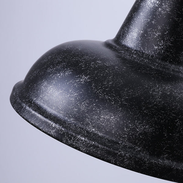 Buitenlamp zwanenhals – Stijlvolle Wandlamp voor Tuin & Terras