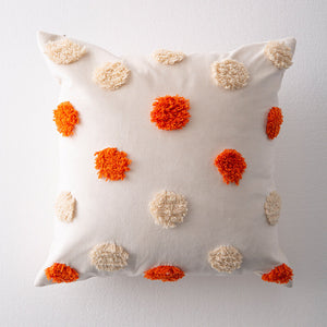 3D Sierkussenhoes Marokkaanse Stijl – 45x45cm Woondecoratie
