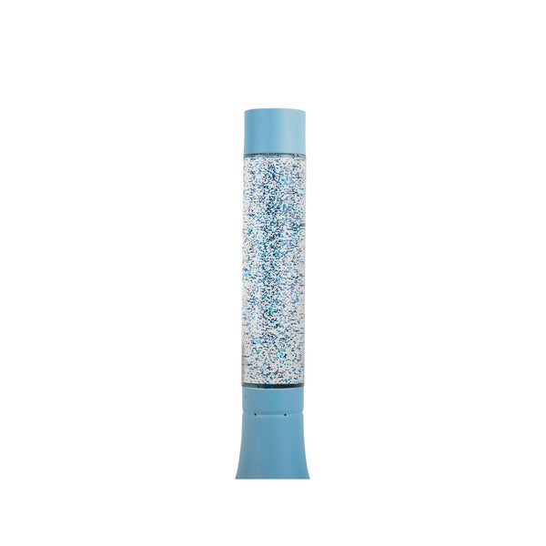 Astro Glitter Tafellamp – Sprankelende Sfeerverlichting voor een Magische Uitstraling