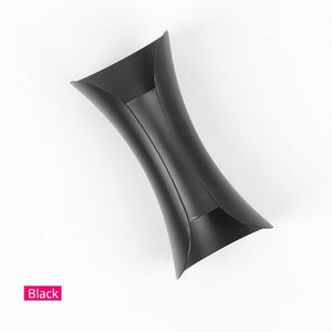 Weerbestendige LED Buitenmuurlamp – Moderne Waterdichte Wandverlichting voor Tuin, Terras & Gevel
