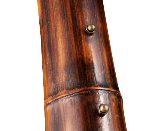 Eenflammige Lantaarn Wandlamp – Elegante Binnen- en Buitenverlichting voor Gezellige Ruimtes