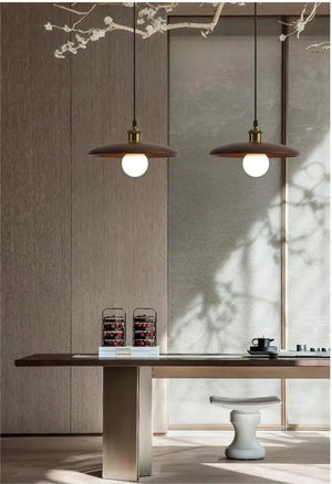 Moderne LED Hanglamp met Gebogen Silhouet – Elegante Arc Glow Verlichting voor Huis & Kantoor