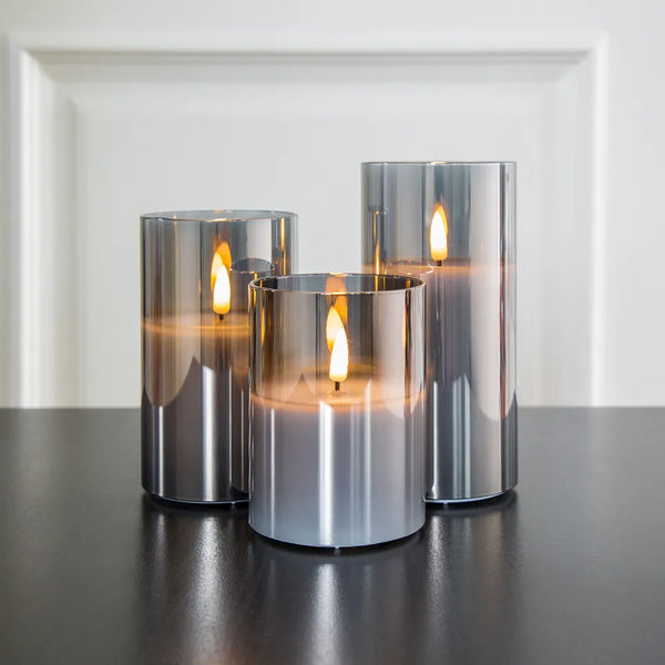 GlüheOrb Minimalistische Hanglamp – Zachte Diffuse Bollamp voor Gezellige Interieurs