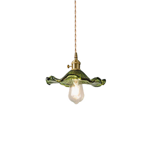 LED Hanglamp Bloemvorm – Elegante Verlichting voor Woon- & Eetkamers