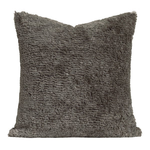 Zacht Decoratief Bankkussen 45x45cm met Verenvulling – Stijlvolle Woonaccessoire