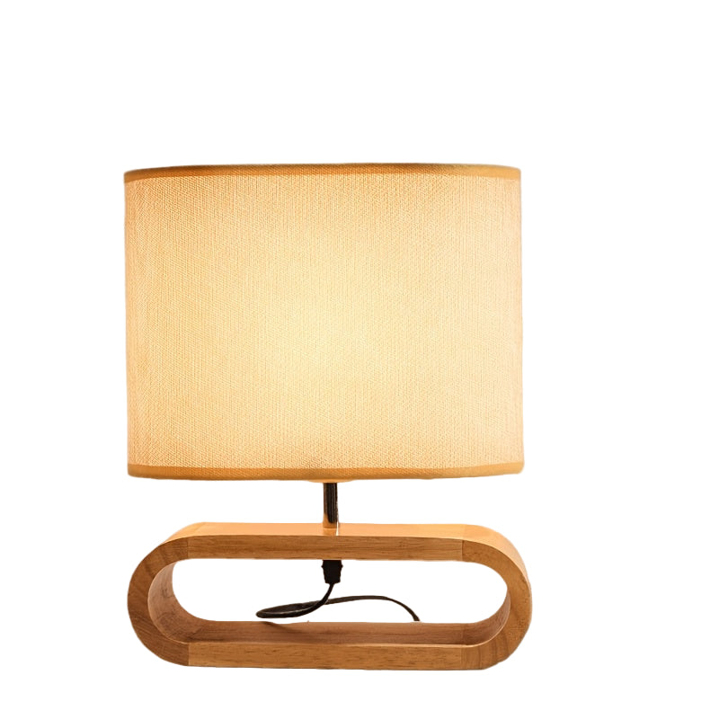 Moderne USB Bureaulamp in Vintage Banker Stijl – Elegante Verlichting voor Huis & Kantoor