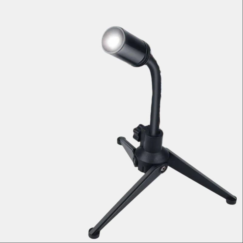 360° Maanlichtprojector Magische LED Lamp voor een Sfeervol Thuis