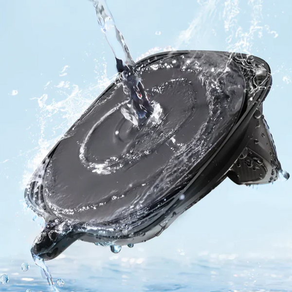 360° Draaibare Autotelefoonhouder Veilige, Flexibele Handsfree Rijgenoot