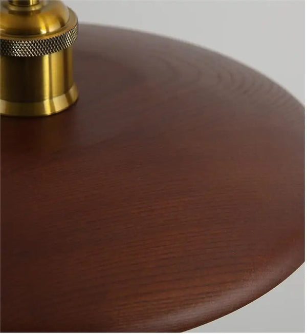 Moderne LED Hanglamp met Gebogen Silhouet – Elegante Arc Glow Verlichting voor Huis & Kantoor