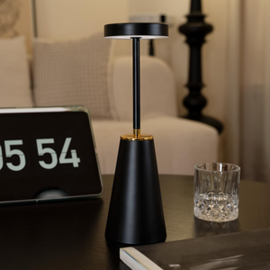 FlexisBogen LED-bureaulamp – Verstelbare Boogverlichting voor Thuis & Kantoor