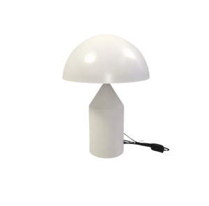 Elegante Halve Maan Wandleuchte – LED Booglamp voor Gezellige Sfeer