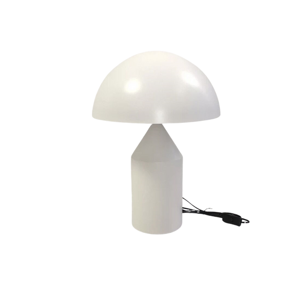 Elegante Halve Maan Wandleuchte – LED Booglamp voor Gezellige Sfeer