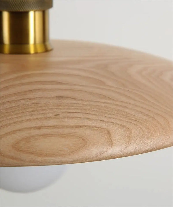 Moderne LED Hanglamp met Gebogen Silhouet – Elegante Arc Glow Verlichting voor Huis & Kantoor