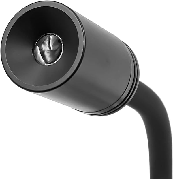 360° Maanlichtprojector Magische LED Lamp voor een Sfeervol Thuis