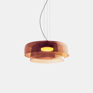 Scandinavische Moderne Hanglamp – Artistieke LED Verlichting Voor Thuis