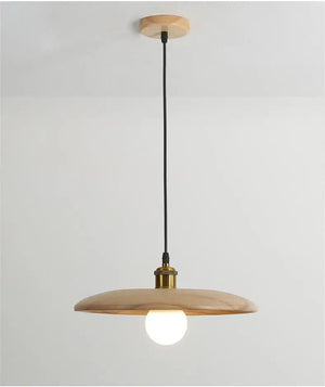 Moderne LED Hanglamp met Gebogen Silhouet – Elegante Arc Glow Verlichting voor Huis & Kantoor