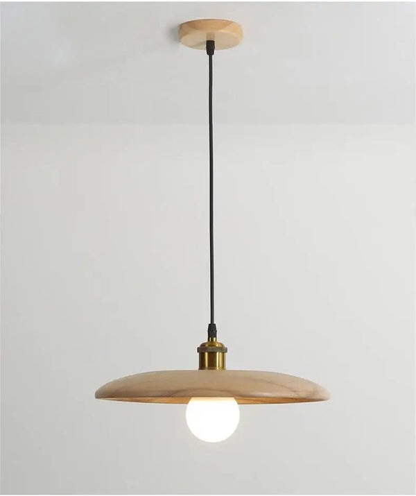 Moderne LED Hanglamp met Gebogen Silhouet – Elegante Arc Glow Verlichting voor Huis & Kantoor