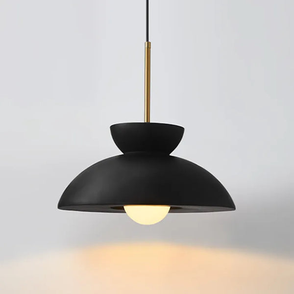 Scandinavische Minimalistische Hanglamp voor Eetkamer – Moderne Pendelleuchte