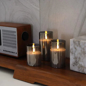 GlüheOrb Minimalistische Hanglamp – Zachte Diffuse Bollamp voor Gezellige Interieurs