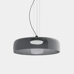 Scandinavische Moderne Hanglamp – Artistieke LED Verlichting Voor Thuis