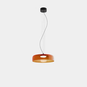 Scandinavische Moderne Hanglamp – Artistieke LED Verlichting Voor Thuis