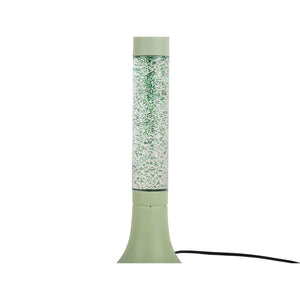 Astro Glitter Tafellamp | Sprankelende Sfeerverlichting voor Moderne Interieurs