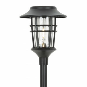 Buitenlamp voor de Tuin – Veelzijdige LED-verlichting voor Paden, Terras & Sfeervolle Tuinen