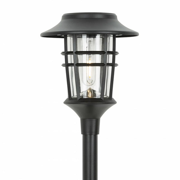 Buitenlamp voor de Tuin – Veelzijdige LED-verlichting voor Paden, Terras & Sfeervolle Tuinen