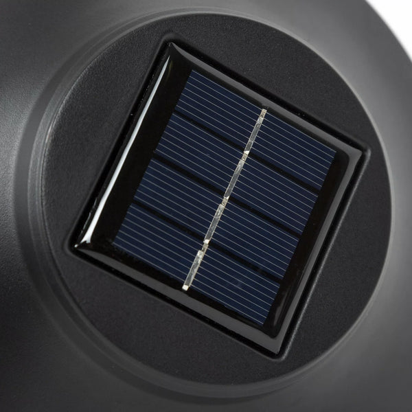 Buitenlamp voor de Tuin – Veelzijdige LED-verlichting voor Paden, Terras & Sfeervolle Tuinen